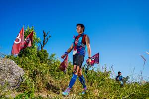 BIB: 
                            <button type="button" onclick="openModal(6856000)" class="btn btn-primary btn-sm float-right btn-popup" data-toggle="modal" data-target=".modal-high-quality">
                        <i class="fas fa-shopping-cart"></i> Add to Cart
                    </button>
                                            <button type="button" onclick="isThisMe(6856000, true)" class="btn btn-success btn-sm float-right btn-popup btn-isme hidden" data-toggle="tooltip" data-placement="bottom" title="นี่คือรูปของคุณใช่ไหม คลิกที่นี่เพื่อเอาเข้าอัลบั้ม">
                        <i class="fas fa-plus"></i> Add to album
                    </button>
                    <button type="button" onclick="isThisMe(6856000, false)" class="btn btn-warning btn-sm float-right btn-popup btn-isnotme hidden">
                        <i class="fas fa-ban"></i> Remove from album
                    </button>